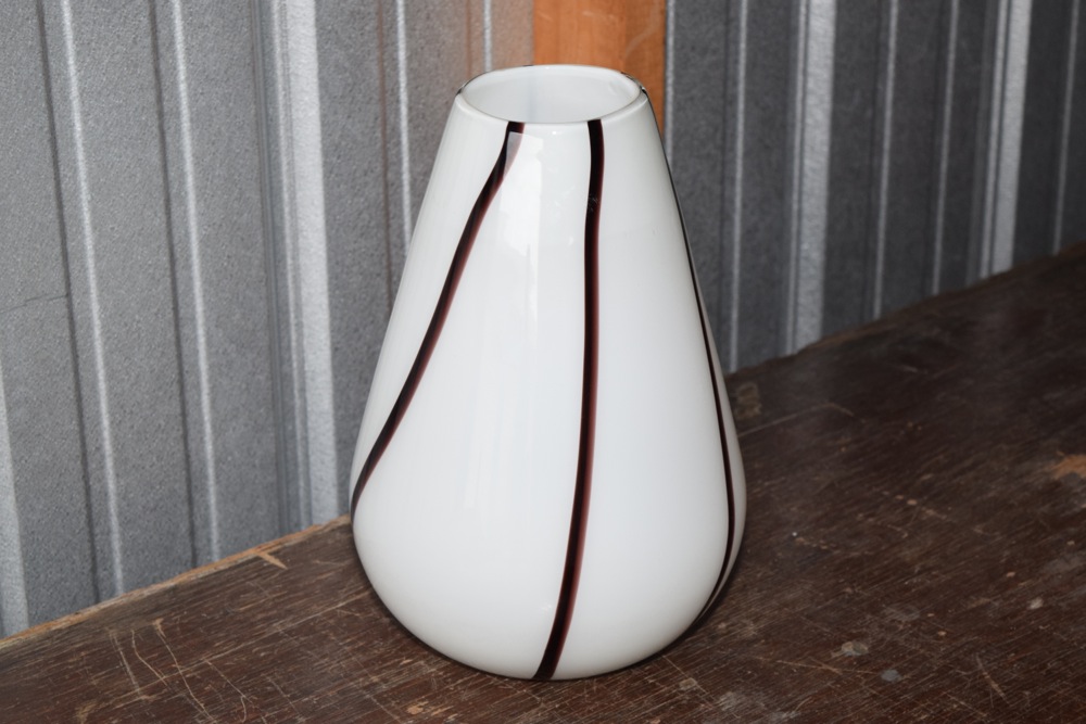 Collection of Home Décor