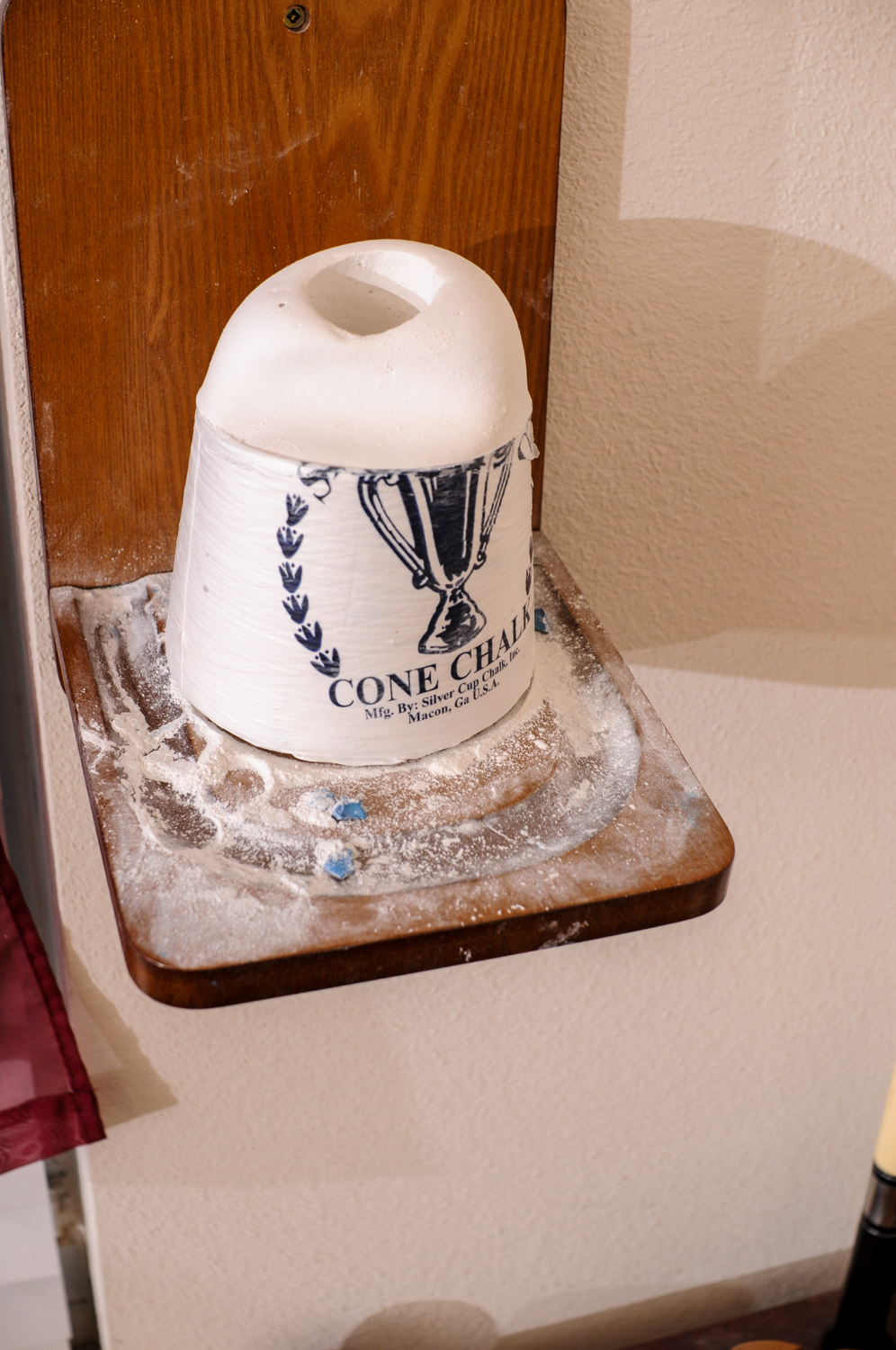 Classic Craftsmanship "Winner's Choice" Pool Table