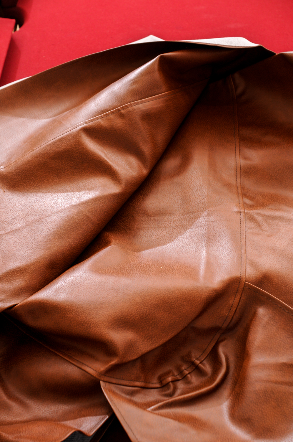 Classic Craftsmanship "Winner's Choice" Pool Table