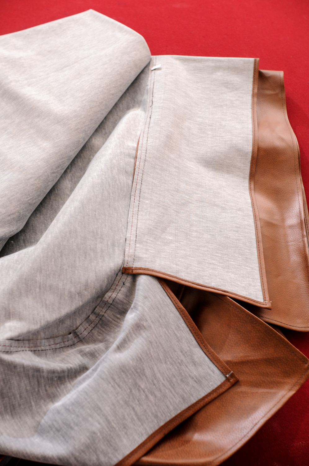 Classic Craftsmanship "Winner's Choice" Pool Table