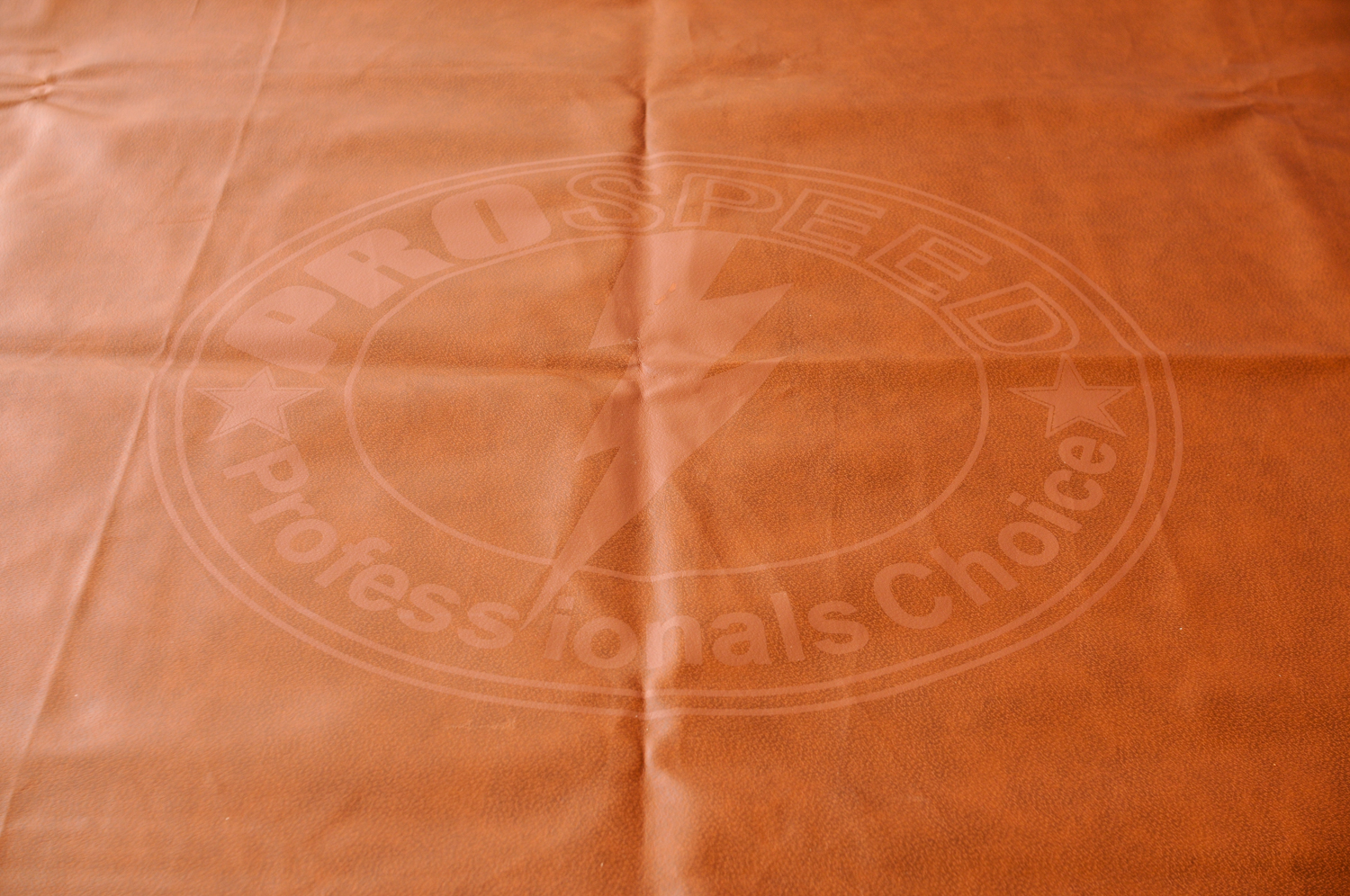 Classic Craftsmanship "Winner's Choice" Pool Table