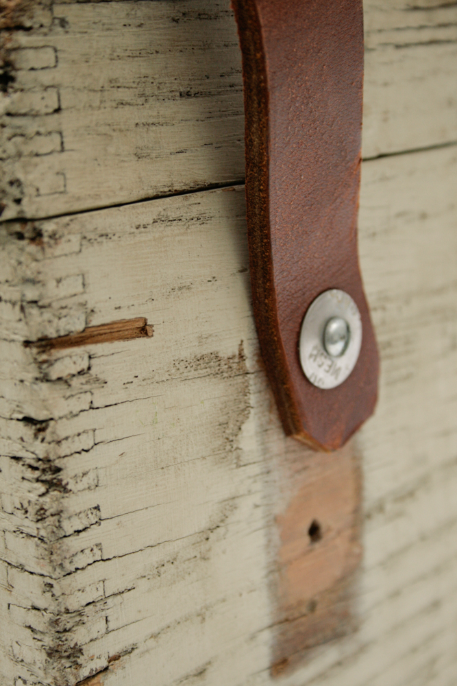 1924 Keuffel & Esser Co. Architect's Surveyor Transit Instrument