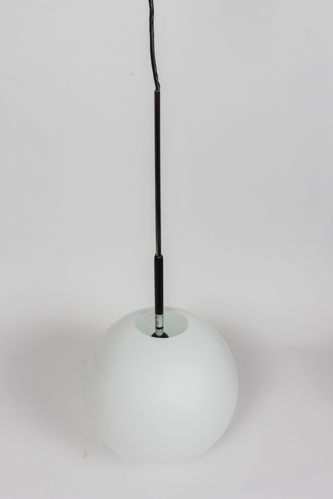 Grupo B.Lux Globe Pendant