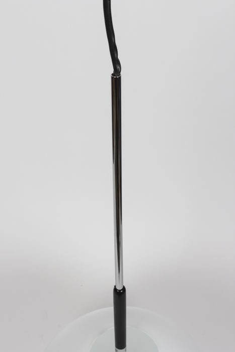 Grupo B.Lux Globe Pendant