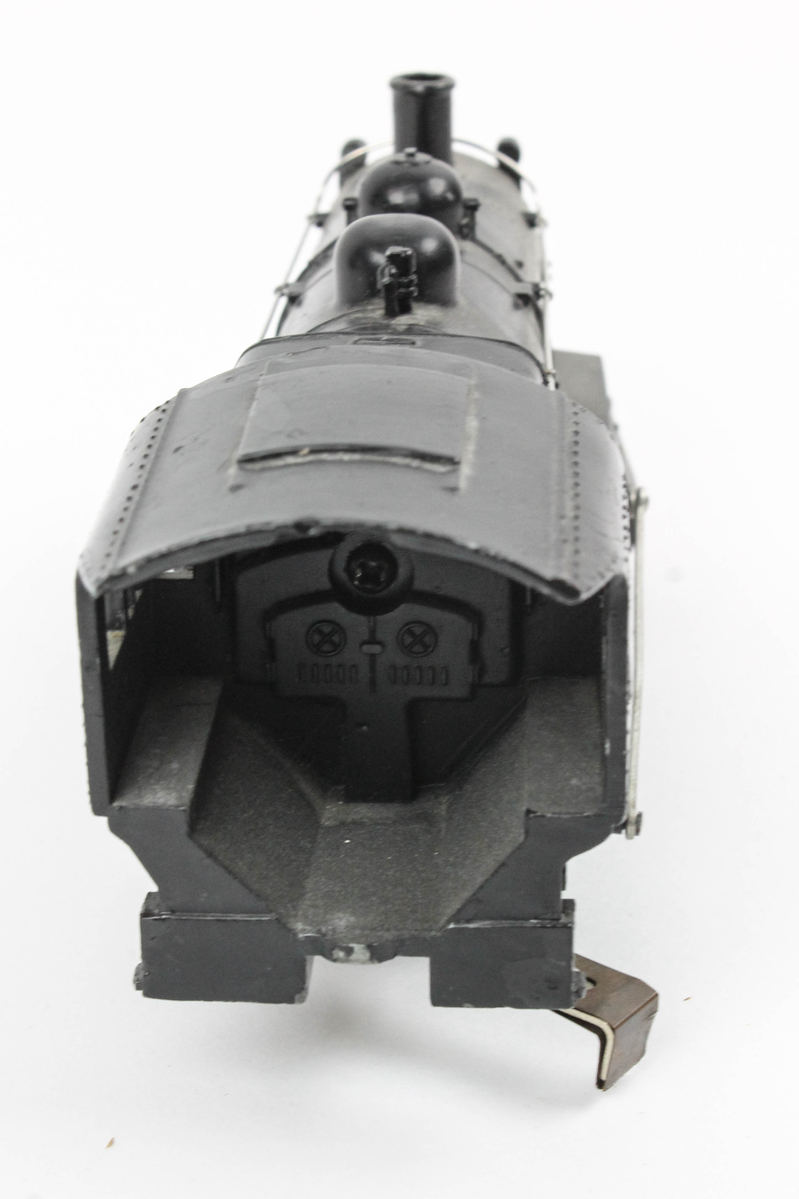 Vintage Lionel Trains Set