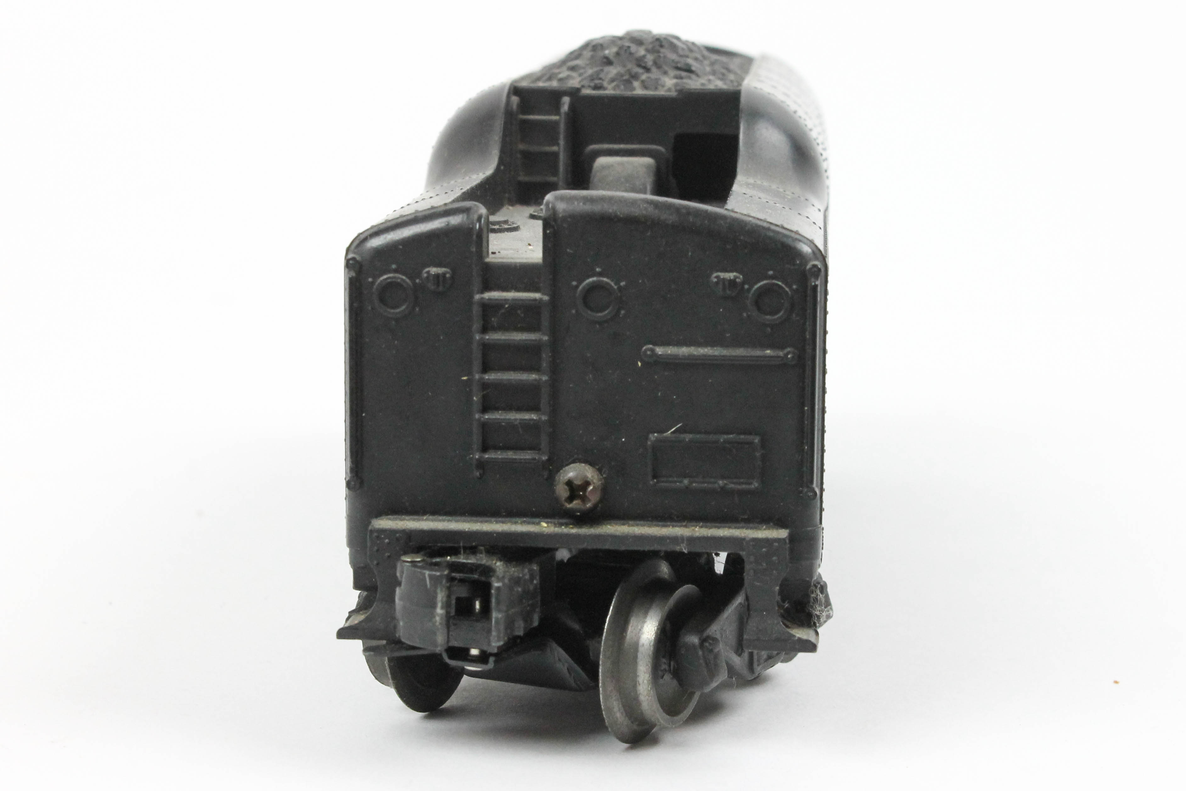 Vintage Lionel Trains Set