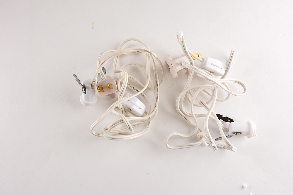 Manufacturing Shops from the Dept 56 Dickens’ Village Series