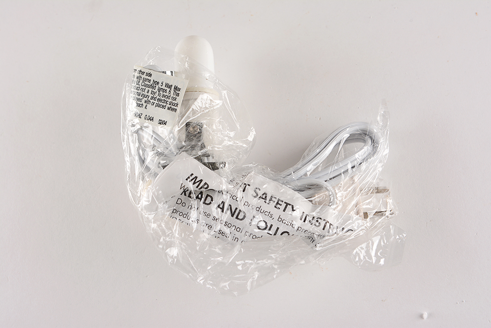 Limited Edition Dickens’ Village Series Hospital