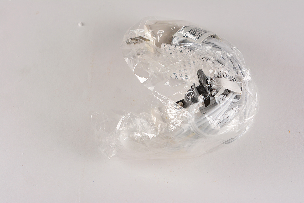 Series 20 Dickens’ Village Series "Dickens' Birthplace"