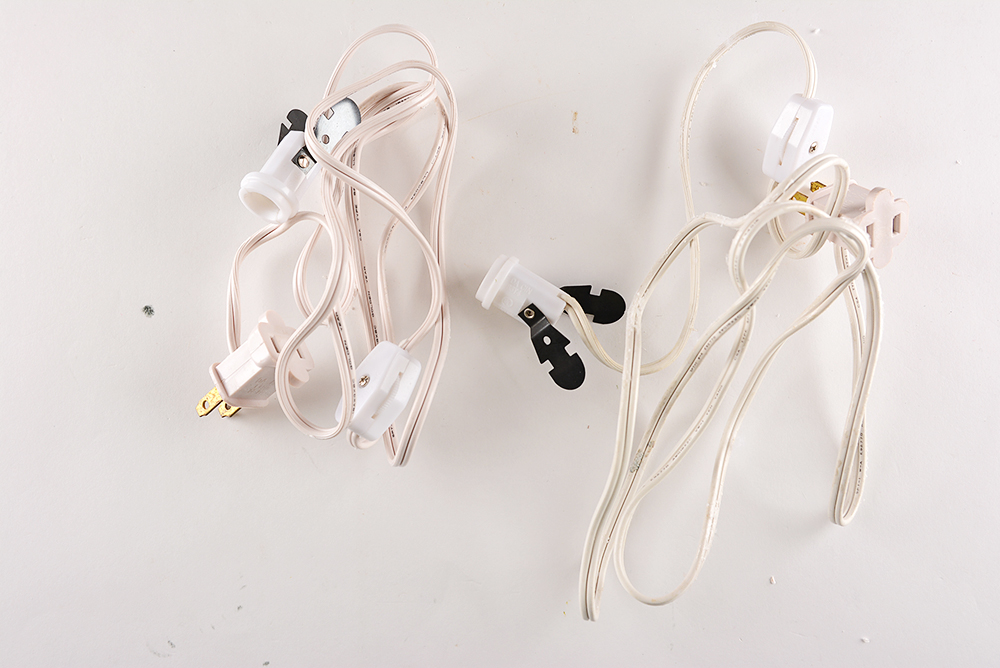 Nicholas Nickleby Dickens’ Village Series Decorations