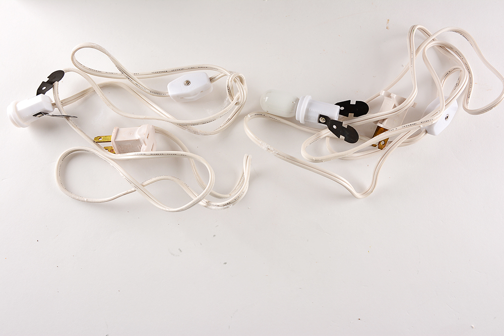 Inns from the Dept. 56 Dickens’ Village Series