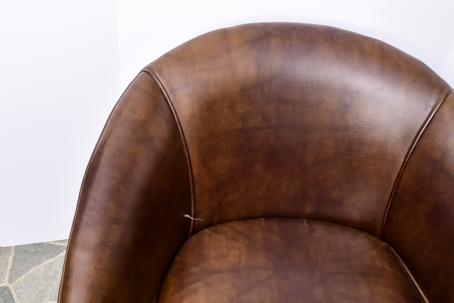 Ethan Allen Game Table and Chairs