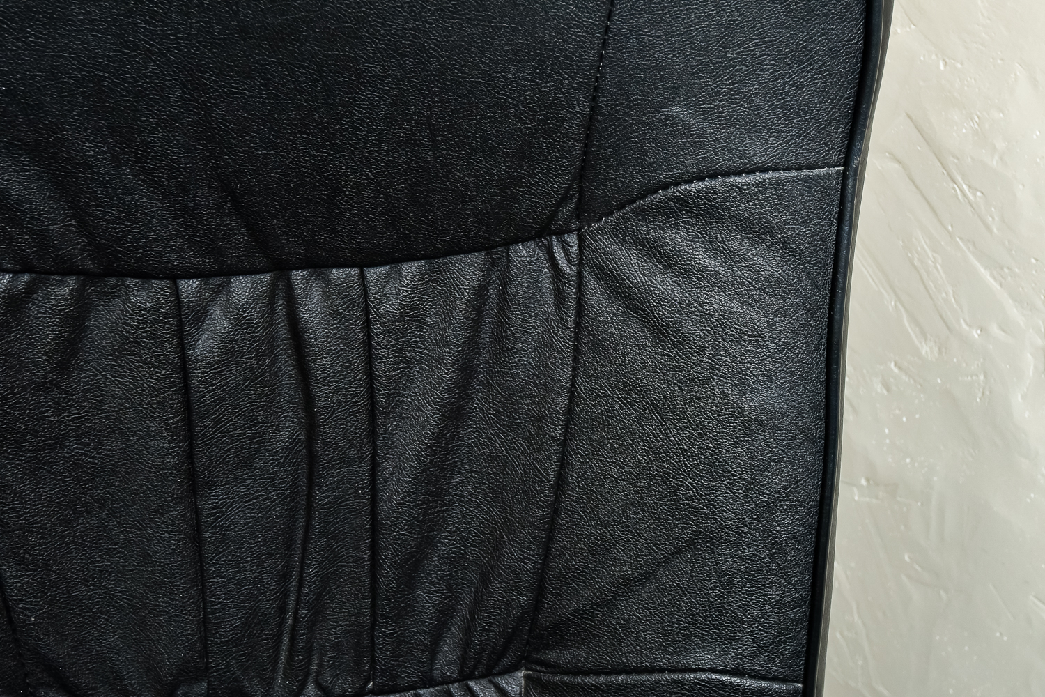 Pair of Office Chairs