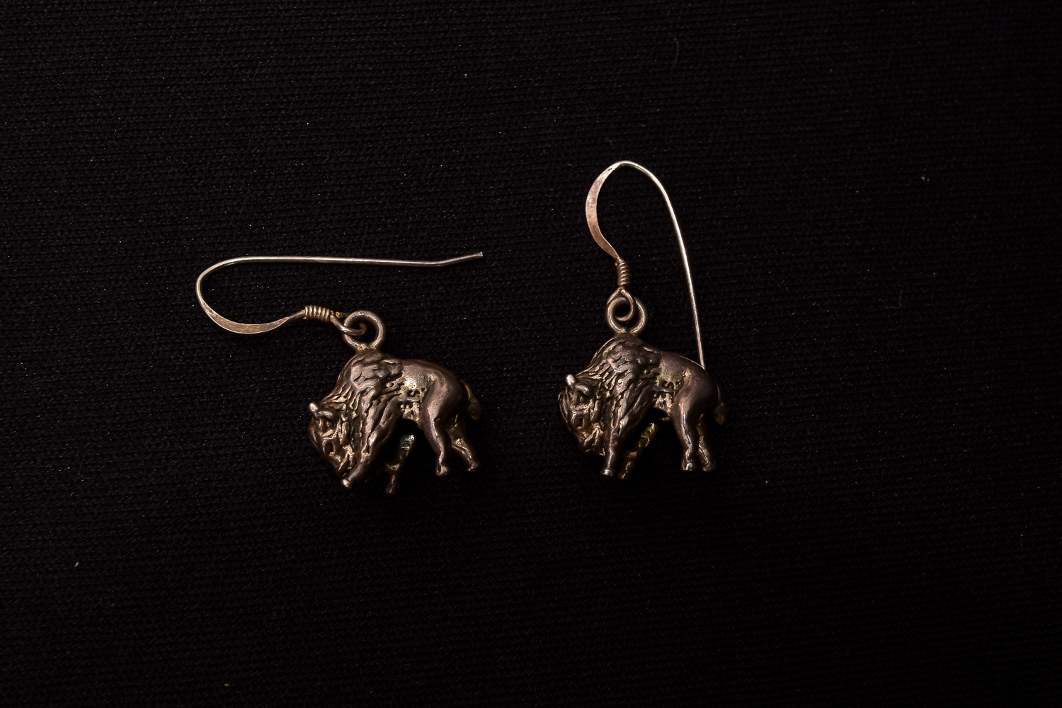 Sterling Silver Jewelry Ensemble