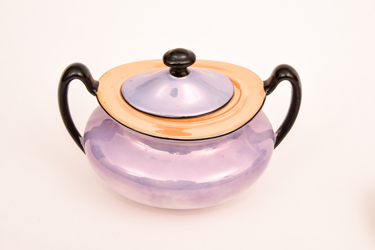 Fine China and Porcelain Collectibles