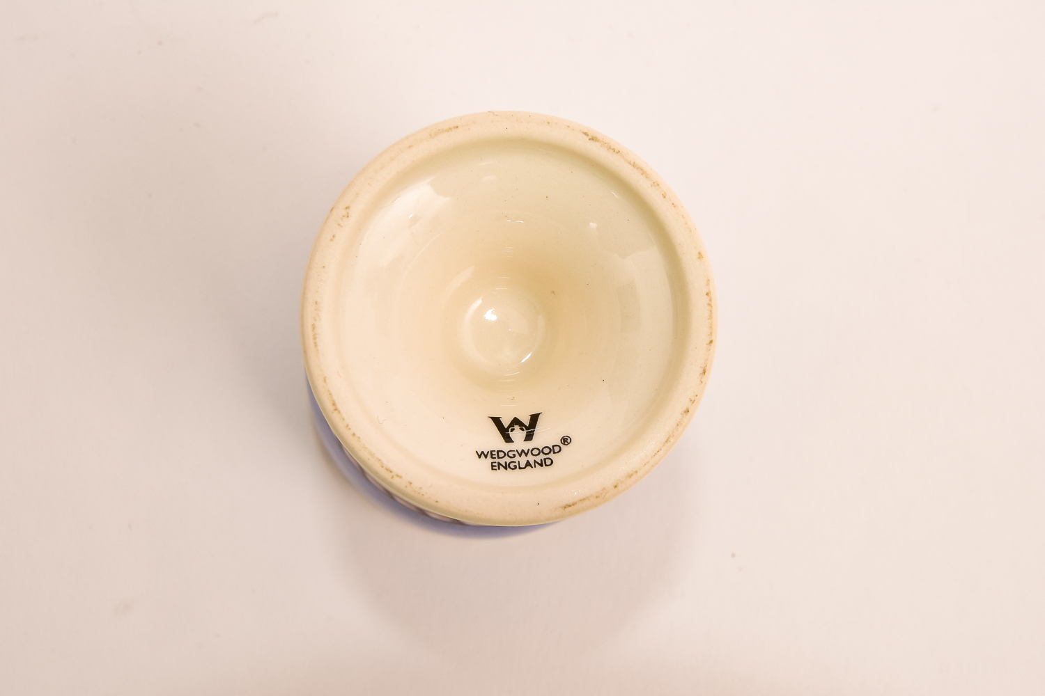 Fine China and Porcelain Collectibles