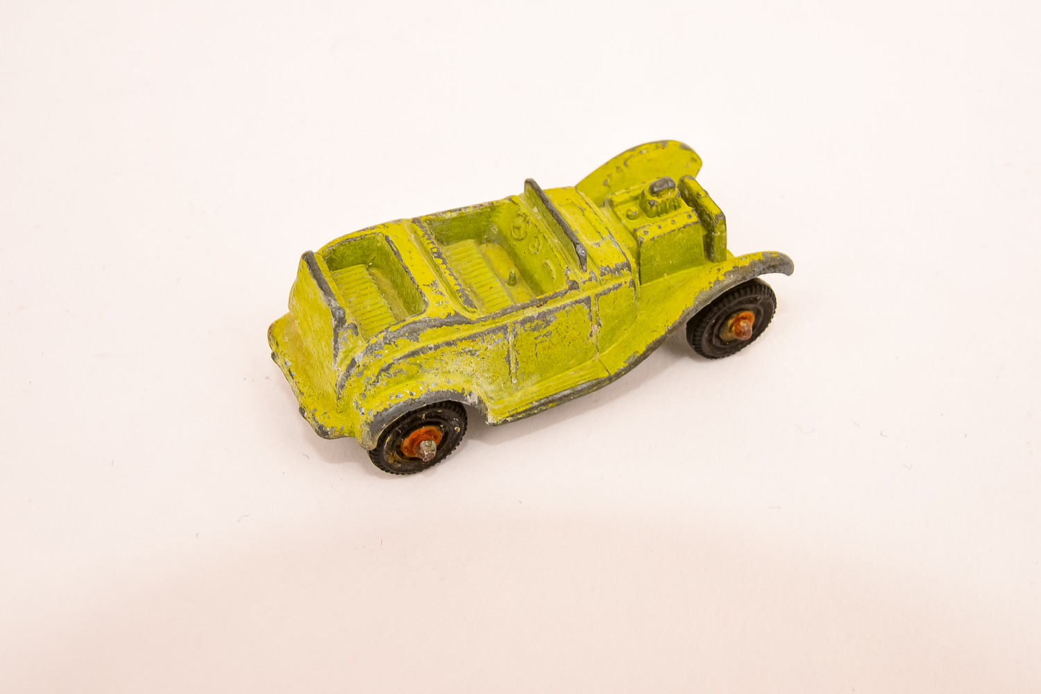 Miniatures Display Shelf