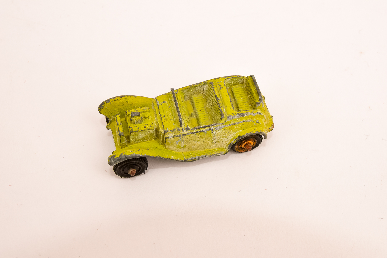 Miniatures Display Shelf