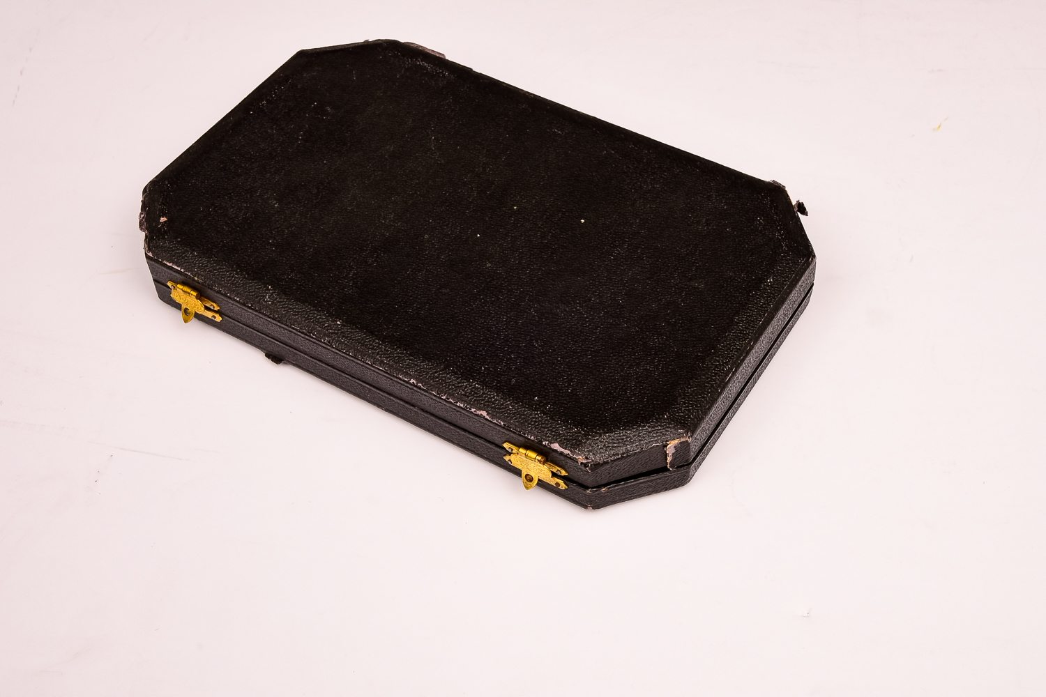 EPNS Spoons and Tong Set