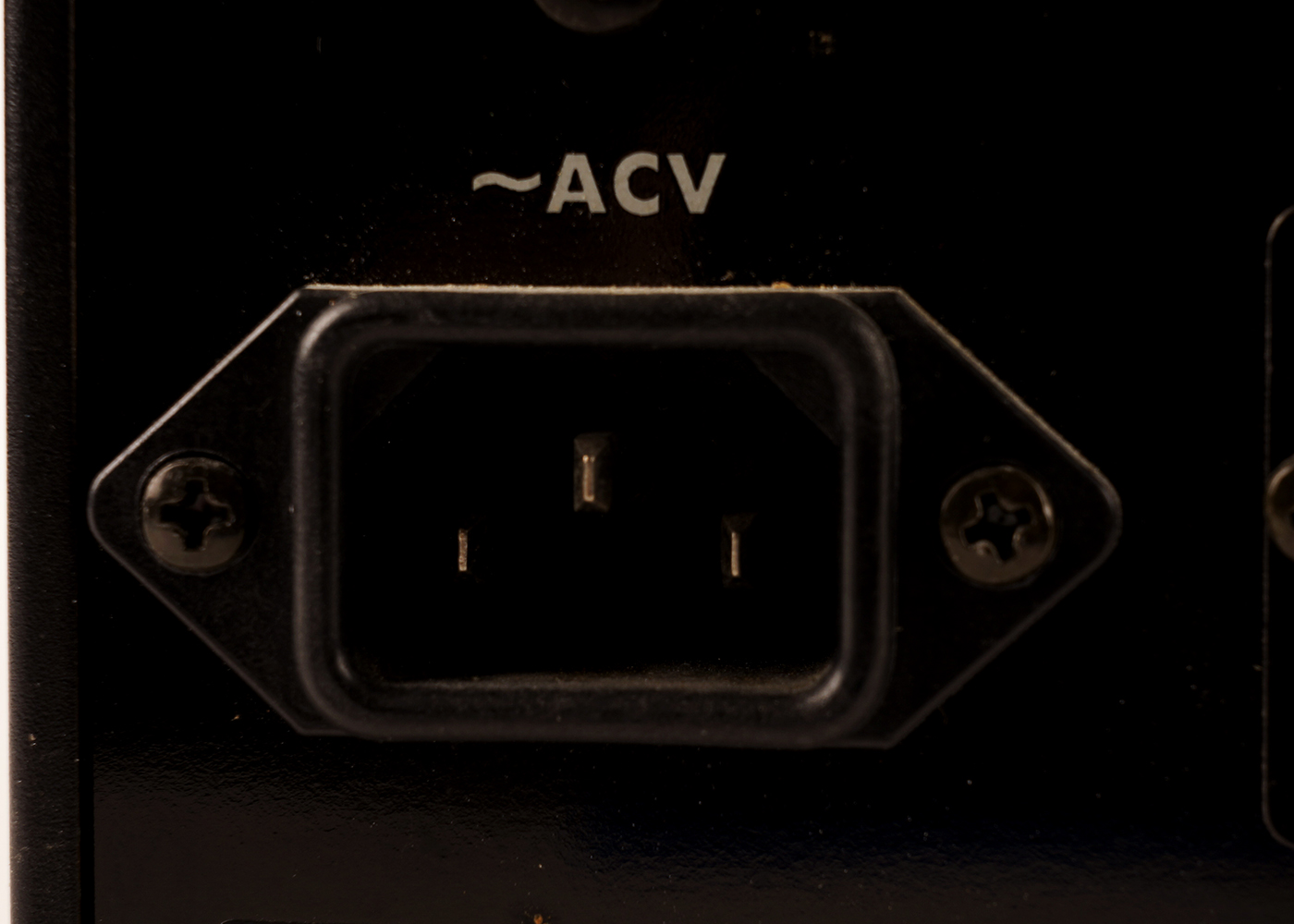 Korg M1R Music Workstation