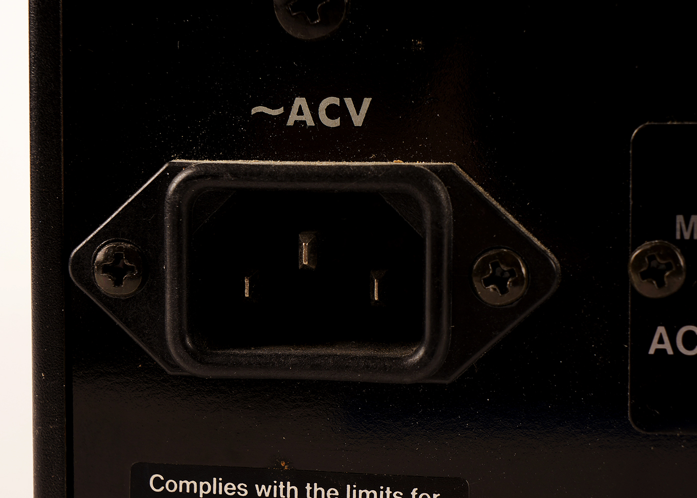 Korg M1R Music Workstation