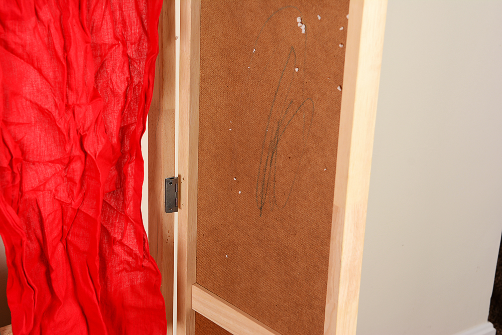 *Children's Puppet Theater