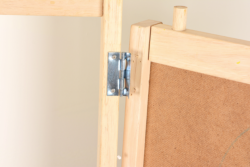 *Children's Puppet Theater