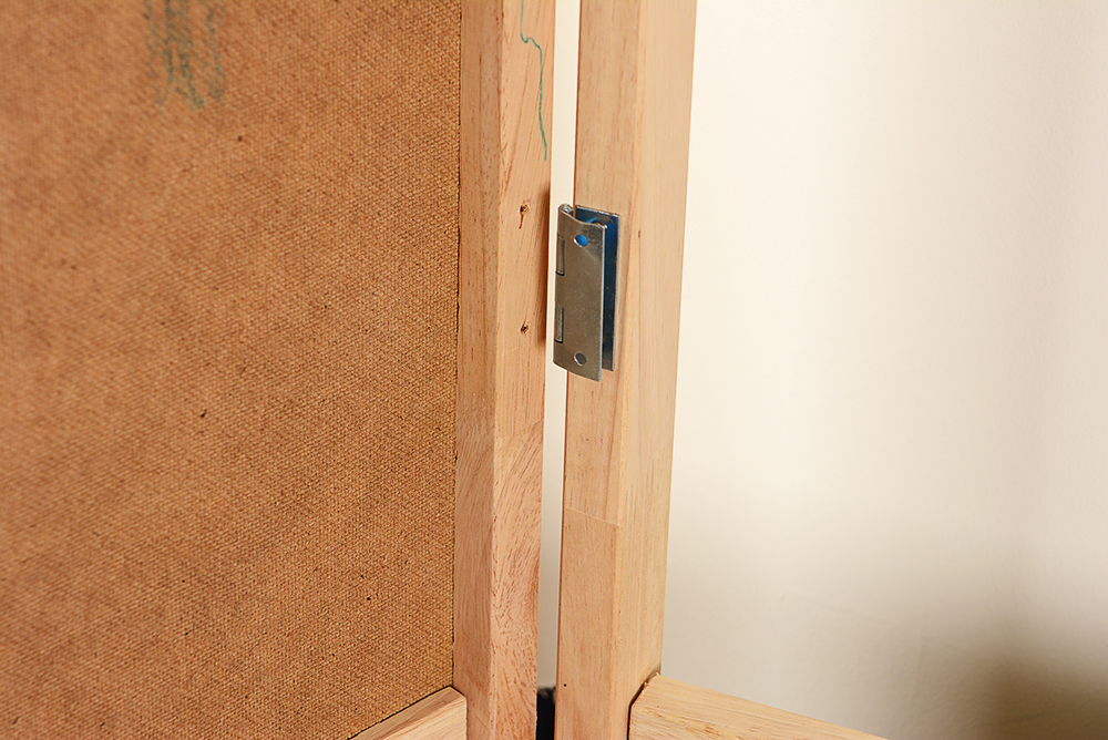 *Children's Puppet Theater