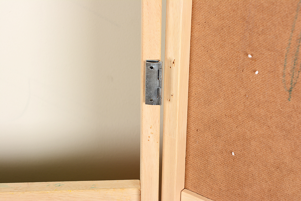 *Children's Puppet Theater