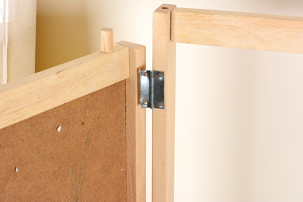 *Children's Puppet Theater