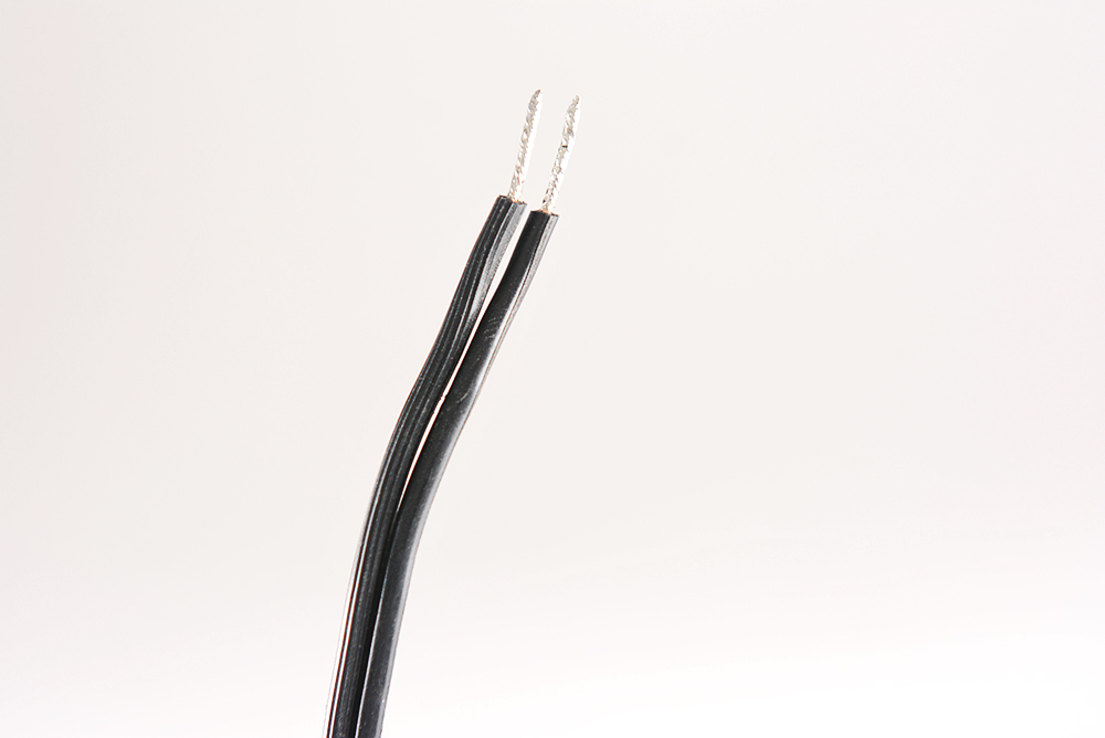 Bose Lifestyle Music System with Subwoofer