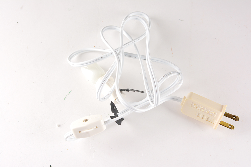 Heritage Village Seton Morris Spice Merchant Porcelain House