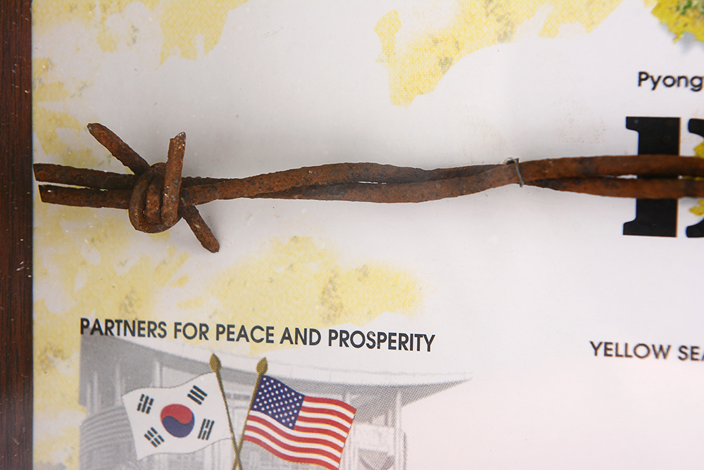 Collectible Artifacts