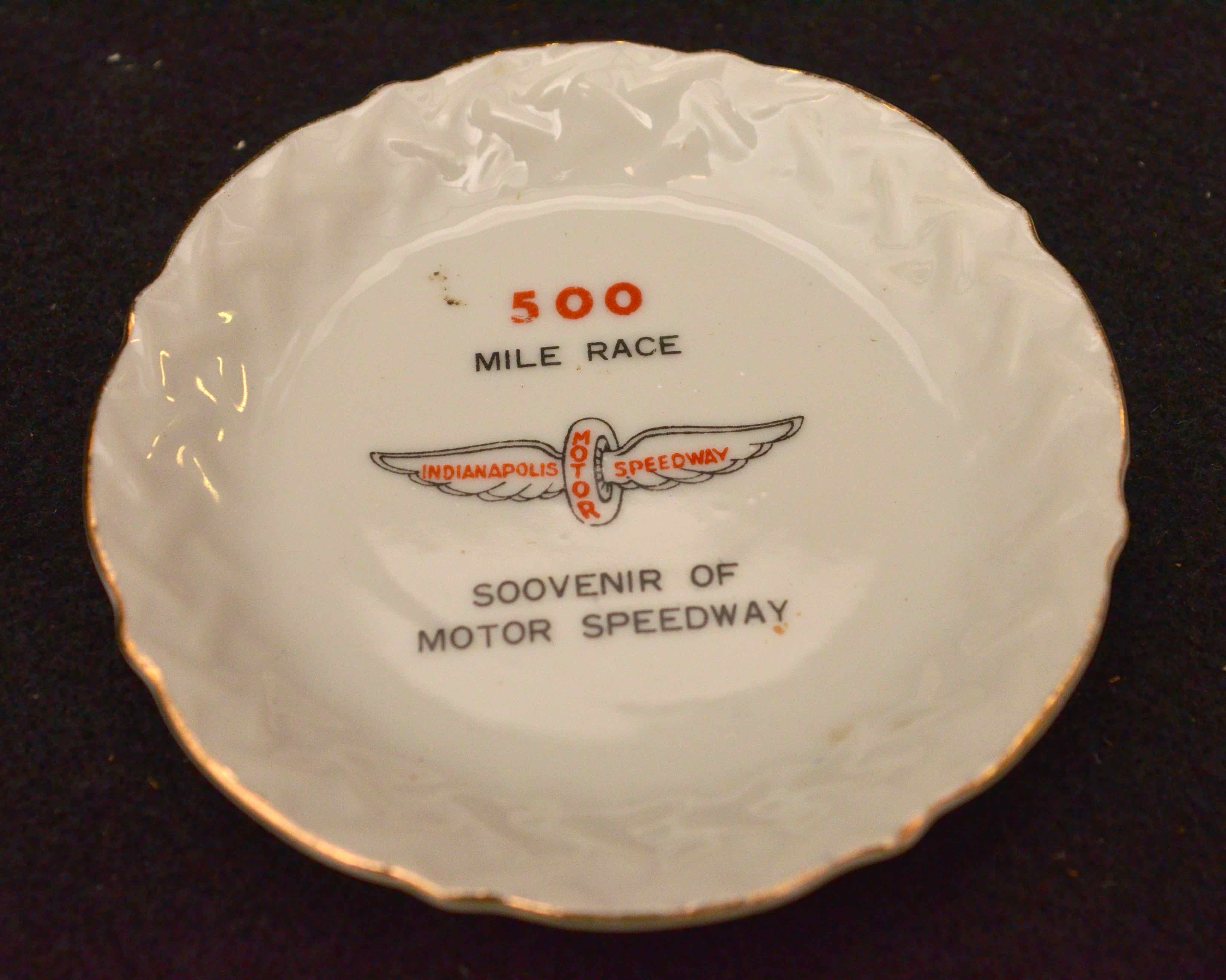 Collection of Vintage Automotive  Tools and Accessories