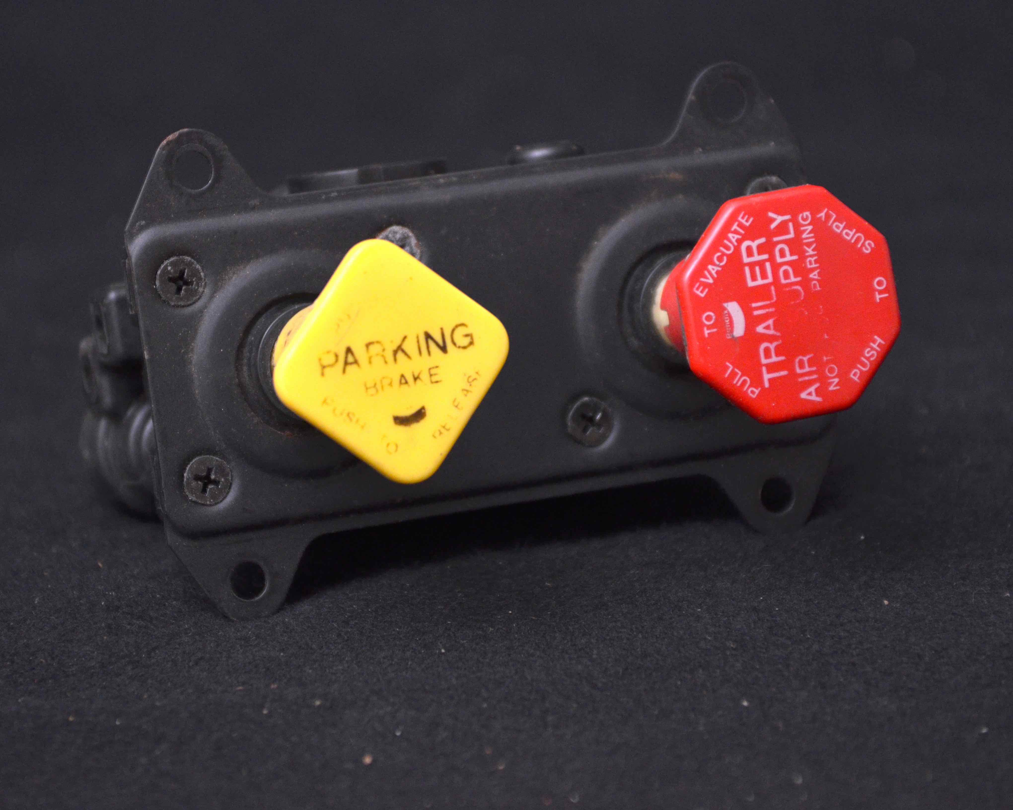 Collection of Vintage Automotive  Tools and Accessories