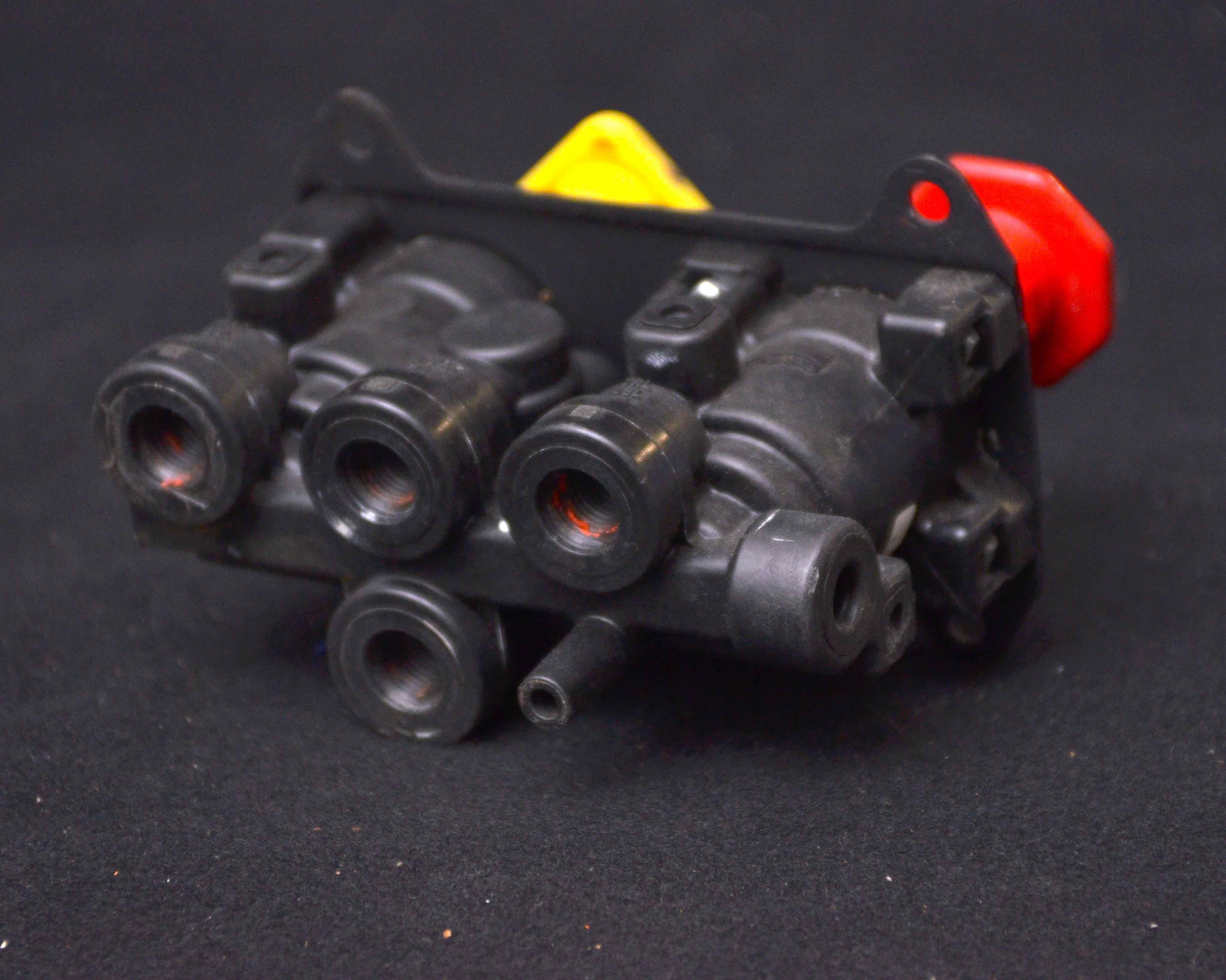 Collection of Vintage Automotive  Tools and Accessories