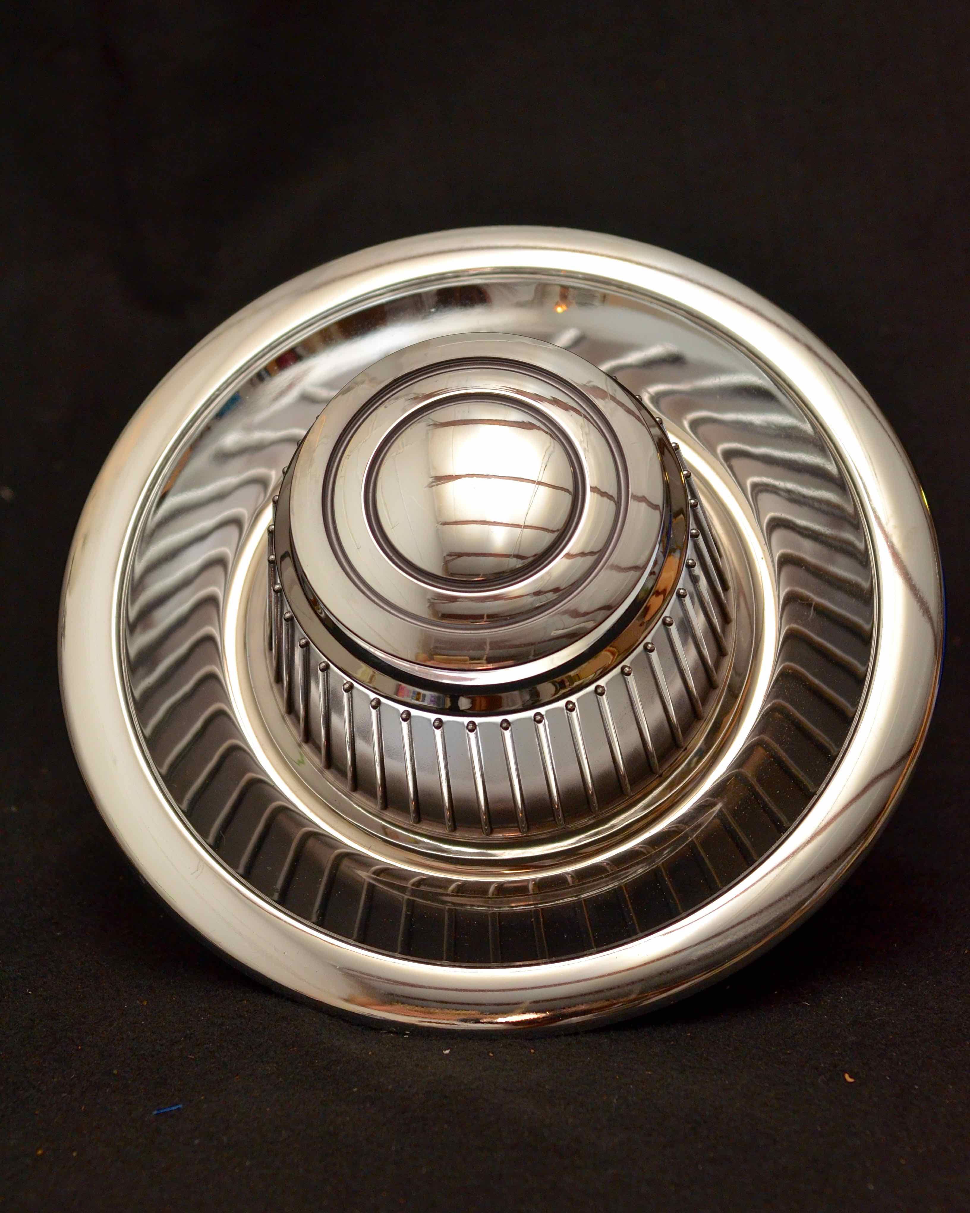 Collection of Vintage Automotive  Tools and Accessories