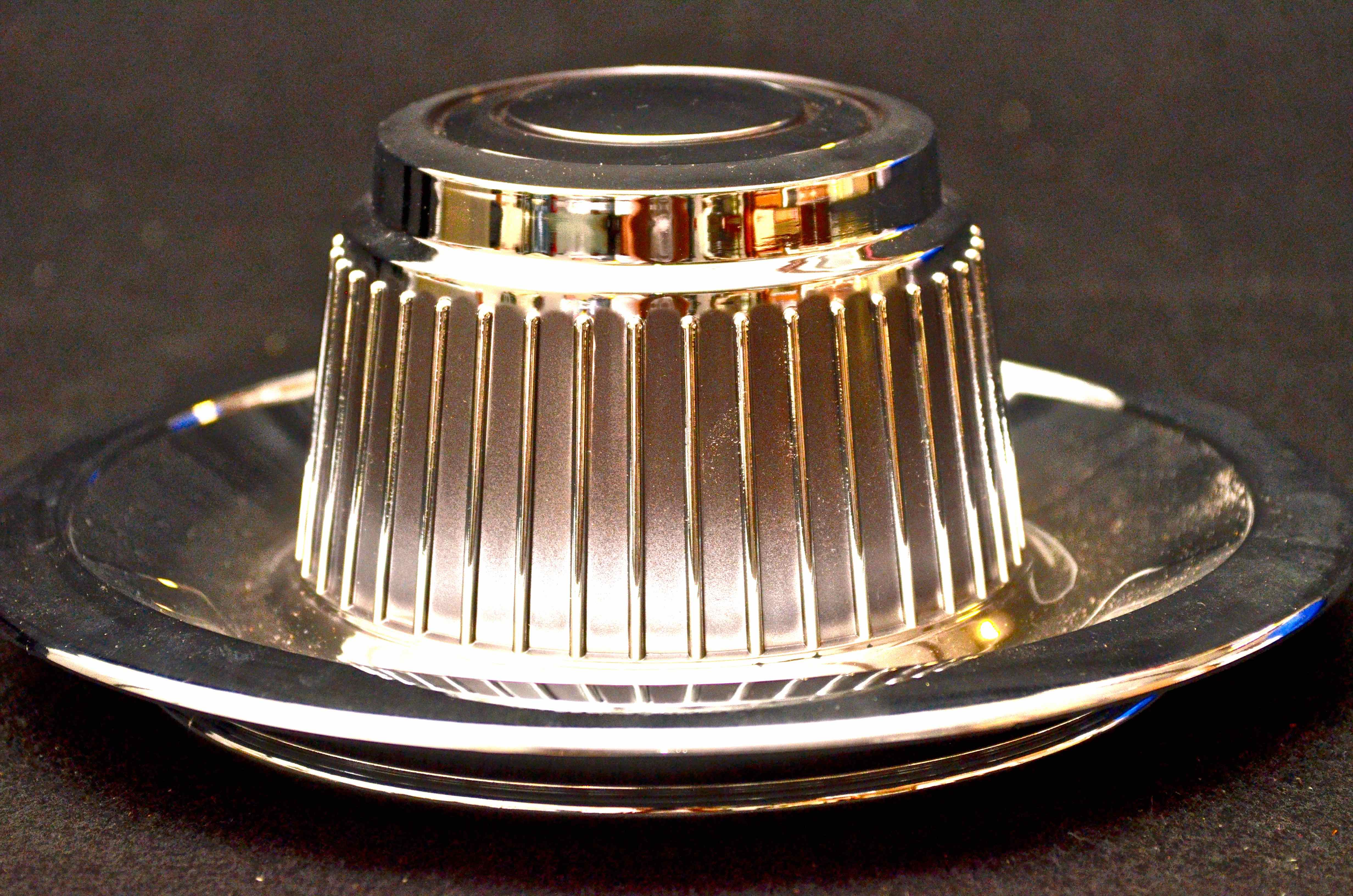 Collection of Vintage Automotive  Tools and Accessories