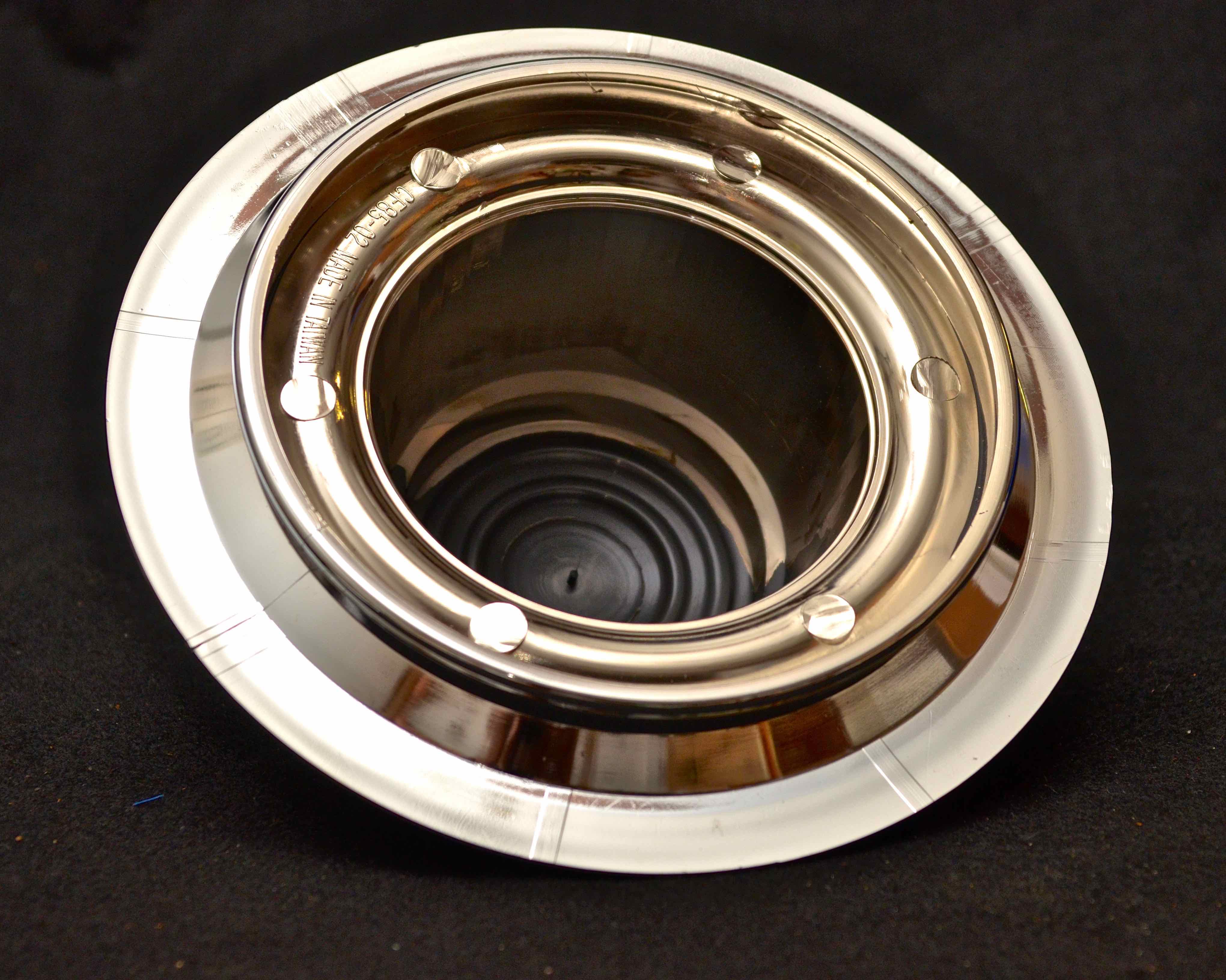 Collection of Vintage Automotive  Tools and Accessories