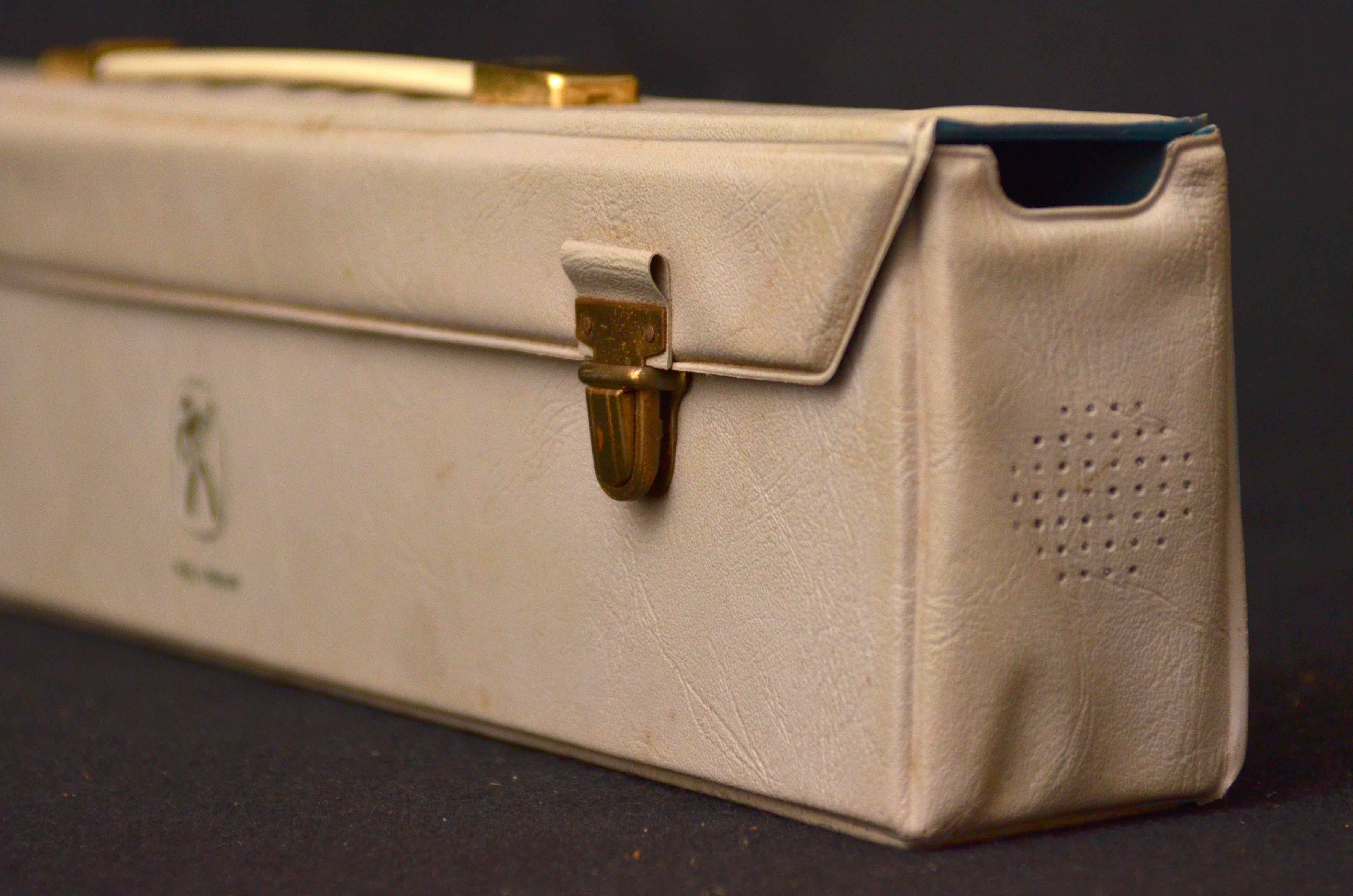 Hohner Melodica Piano 26