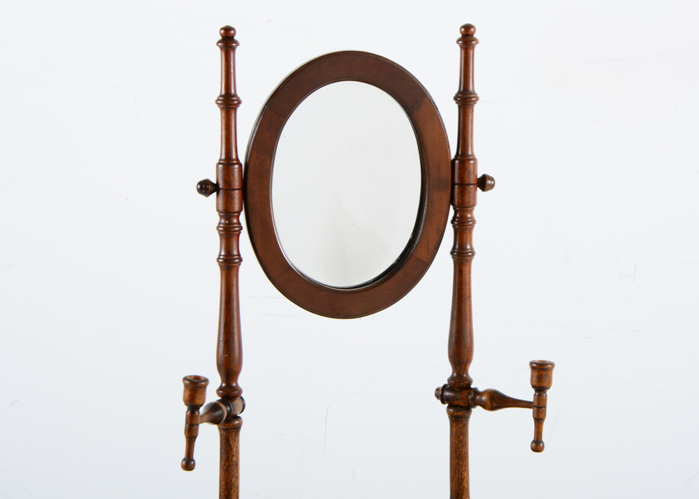 1970 Reproduction Wash Stand