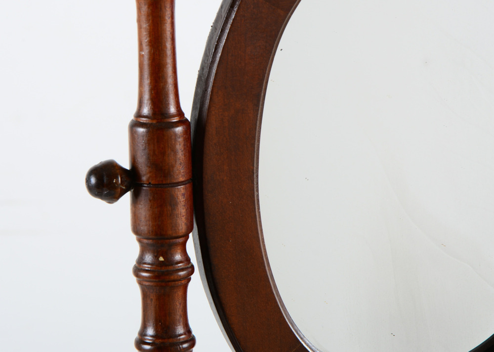 1970 Reproduction Wash Stand