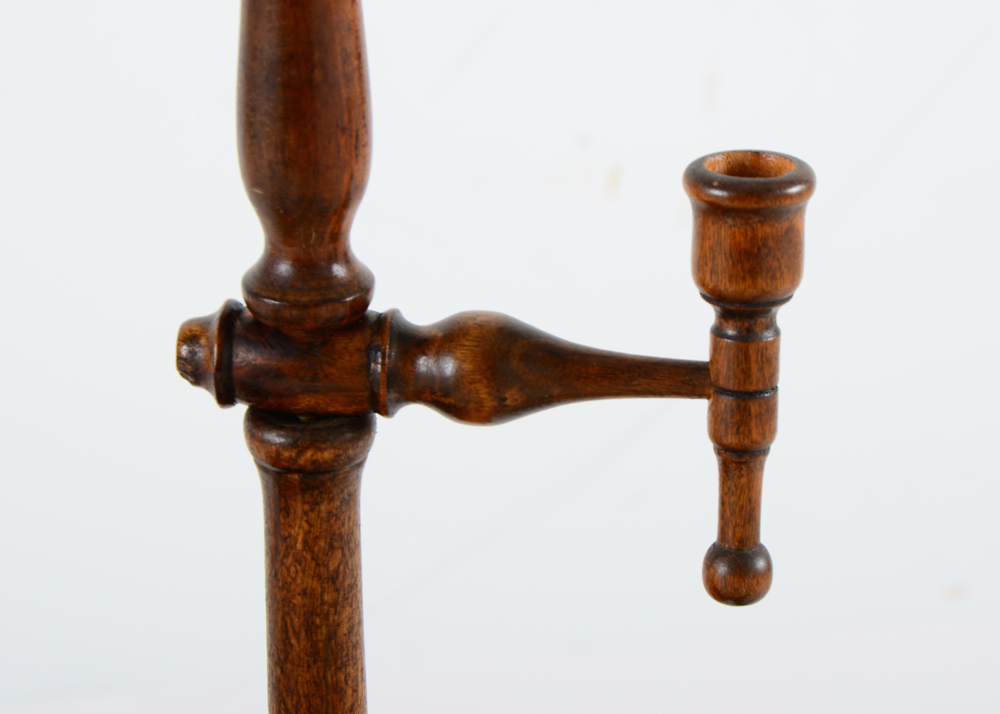 1970 Reproduction Wash Stand