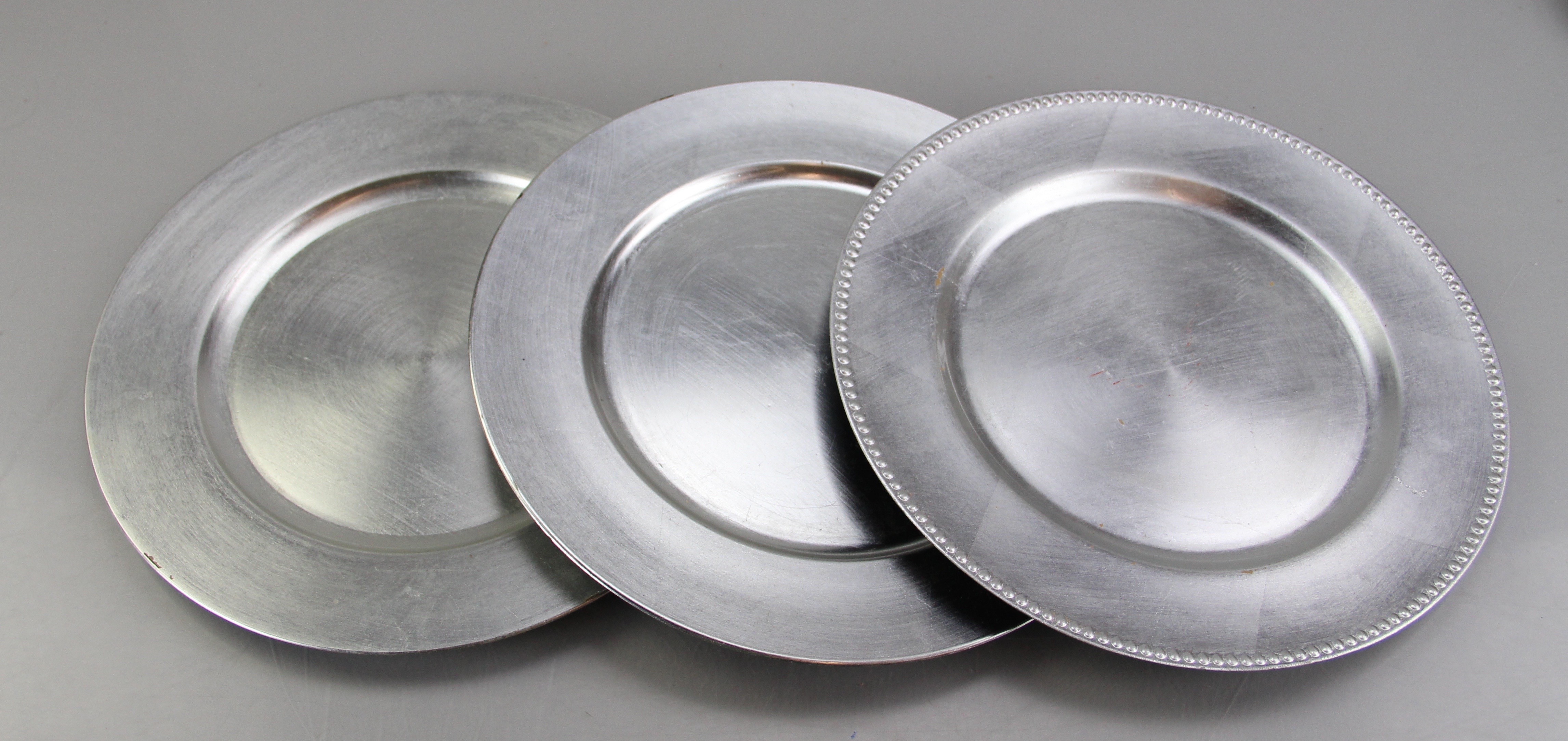 Antique Haviland Platter, Vintage Lusterware, Other Items