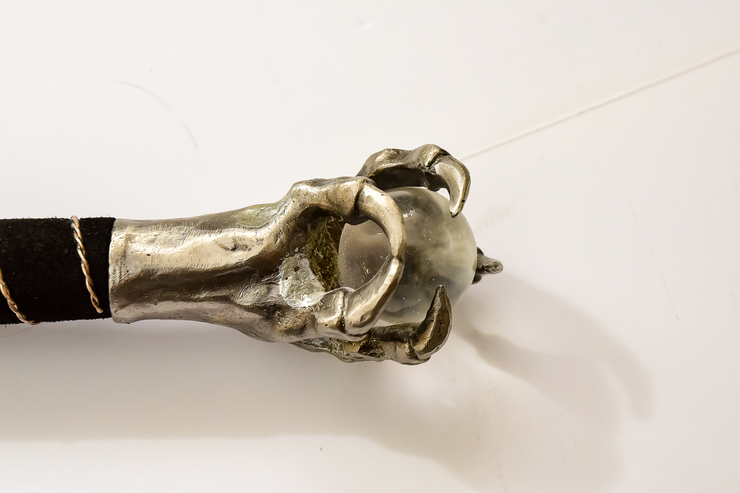 Matching Fantasy Swords