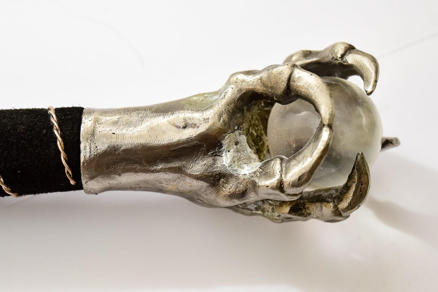 Matching Fantasy Swords