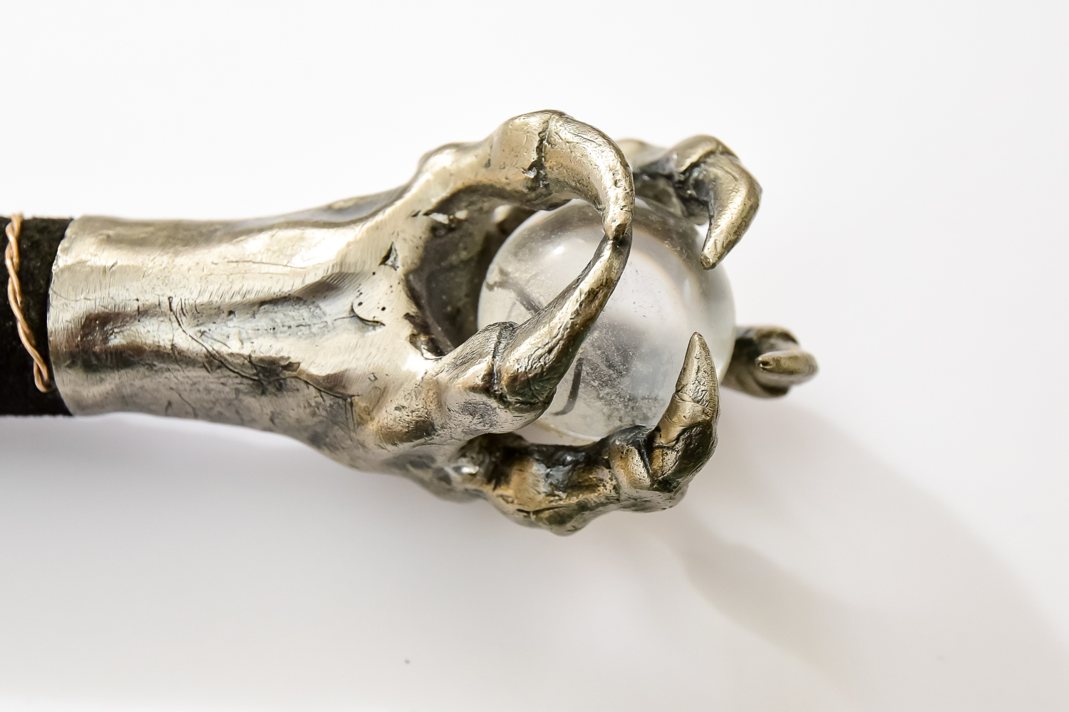 Matching Fantasy Swords