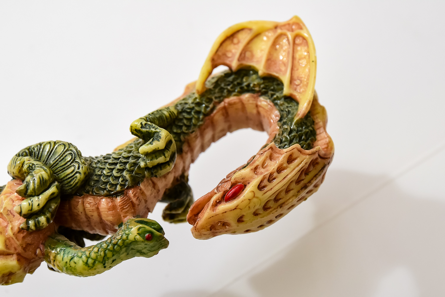 Samurai Style Fantasy Sword