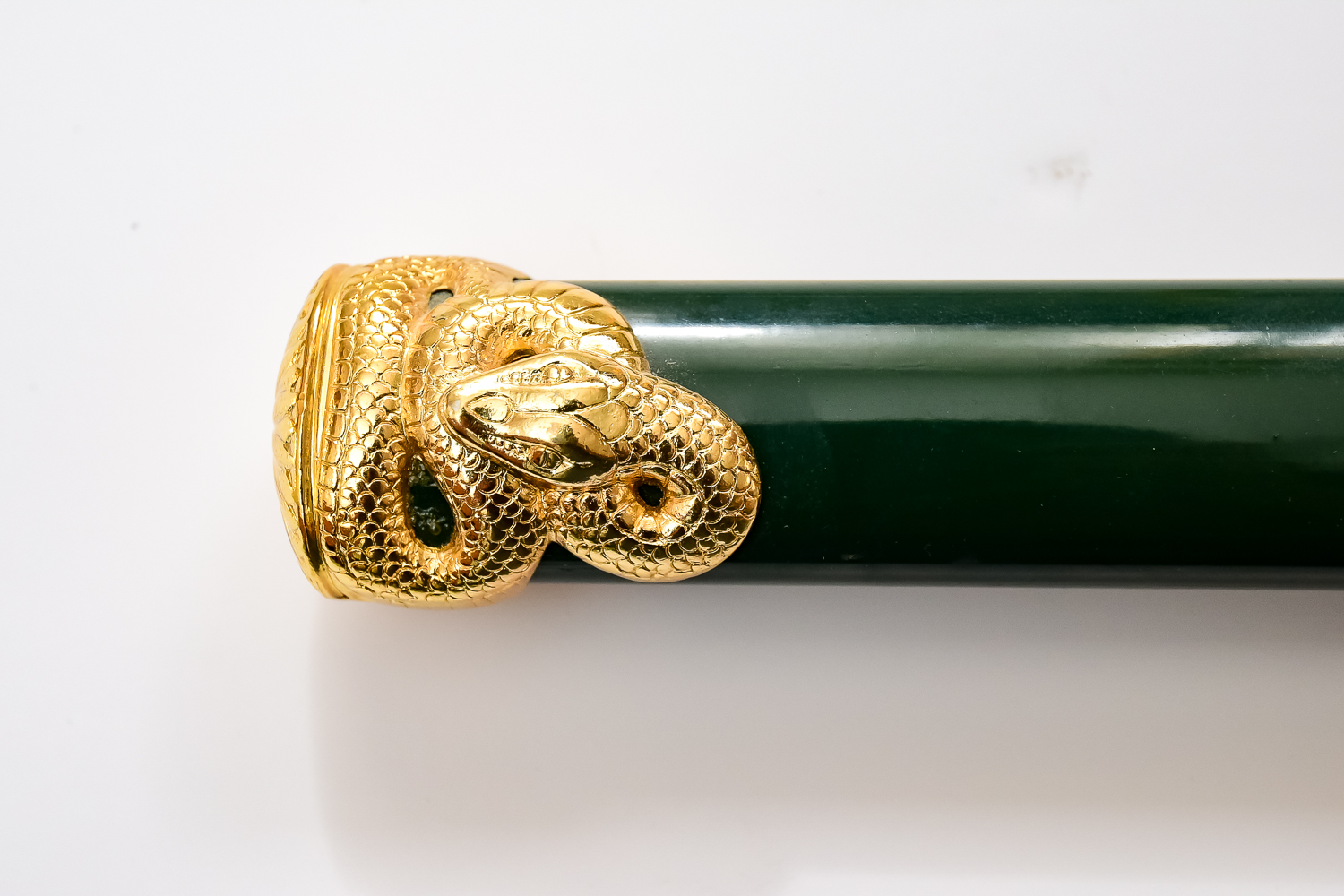 Samurai Style Fantasy Sword