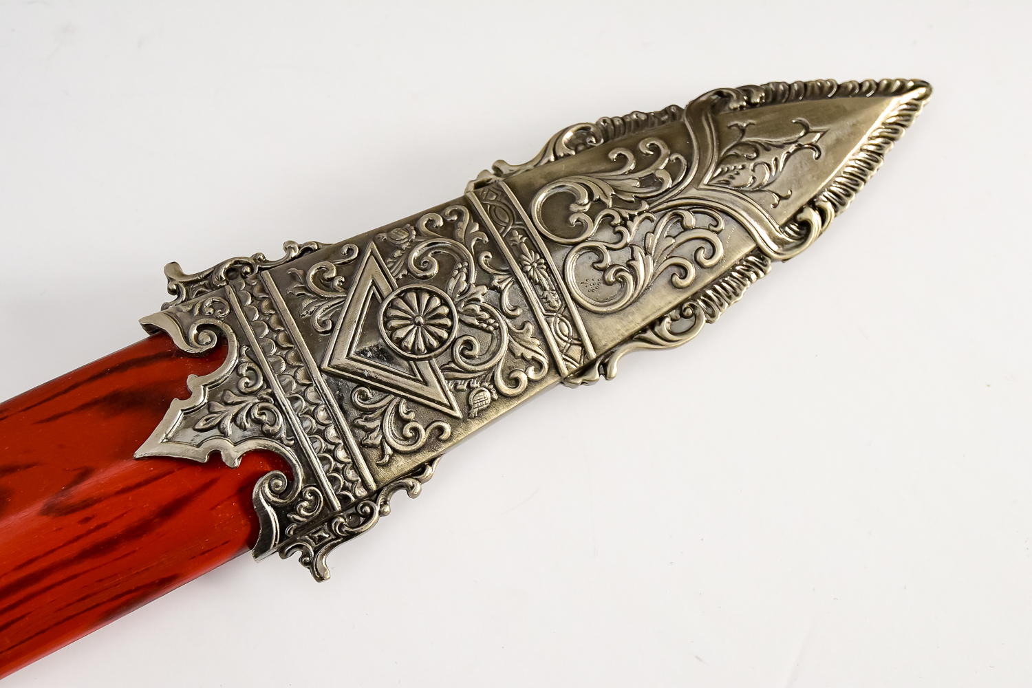 Decorative  Dagger